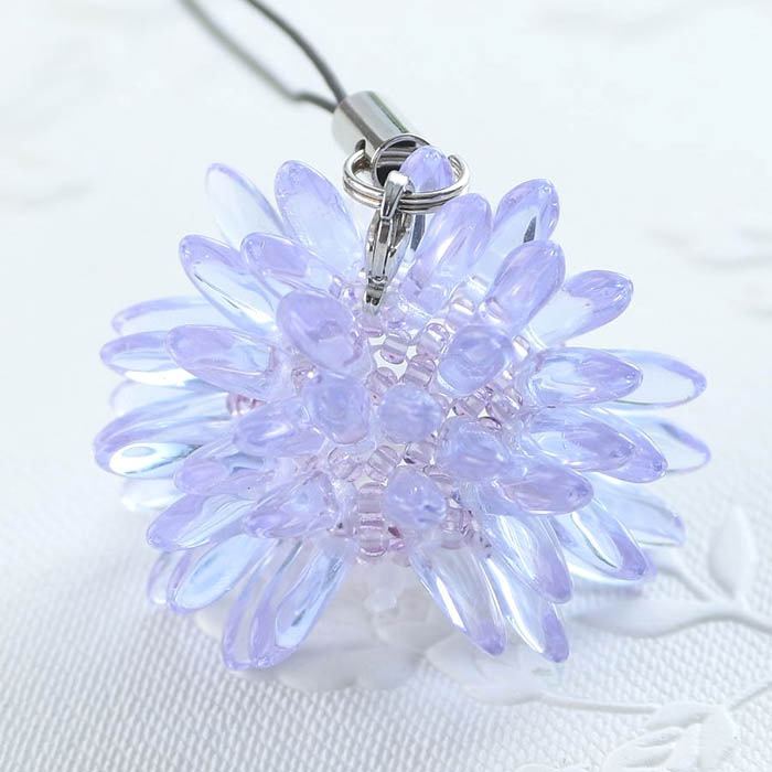 �ۤ������ȥ��������ϥ�ͥ��ߡ����쥭��  �ں�ȡ����ΤϤ�ߤ��Little��B��.�ˡ�