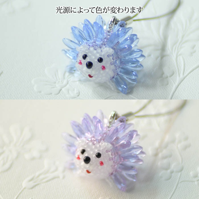 �ۤ������ȥ��������ϥ�ͥ��ߡ����쥭��  �ں�ȡ����ΤϤ�ߤ��Little��B��.�ˡ�