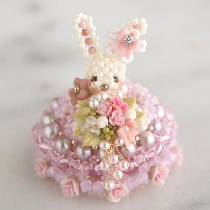 �ϥåԡ��������ǥ��� Part II �ں�ȡ�Lovely����������դ��������
