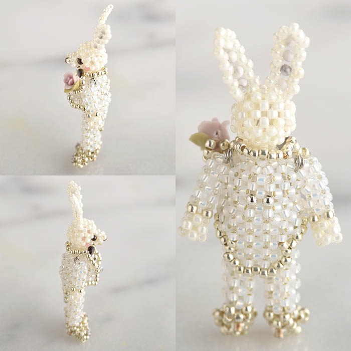 �ϥåԡ��������ǥ��� Part II �ں�ȡ�Lovely����������դ��������