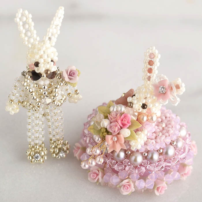 �ϥåԡ��������ǥ��� Part II �ں�ȡ�Lovely����������դ��������