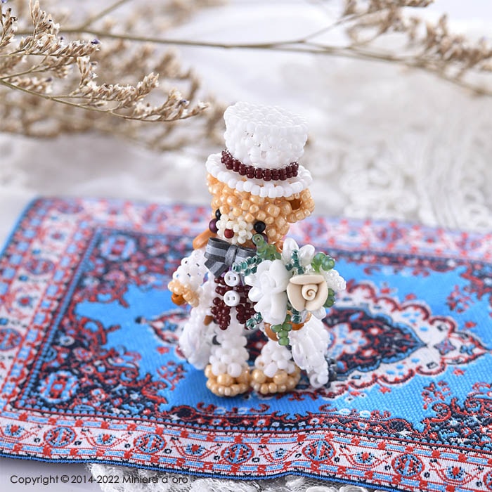 �ѡ��ƥ����ƥǥ��٥���Silas��  �ں�ȡ�Miniera d��oro��