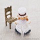 �ѡ��ƥ����ƥǥ��٥���Silas��  �ں�ȡ�Miniera d��oro��