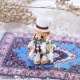 �ѡ��ƥ����ƥǥ��٥���Silas��  �ں�ȡ�Miniera d��oro��