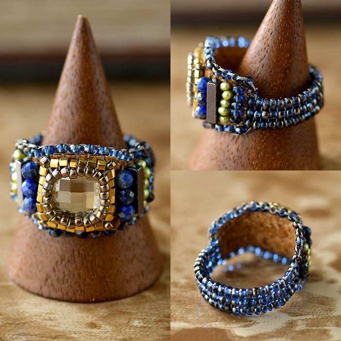 �����������  �ں�ȡ������㵪��(Seed Beaders)��