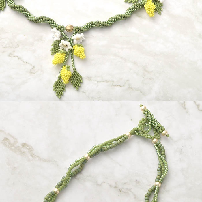 Lemon tree  ںȡatelier embellirˡ