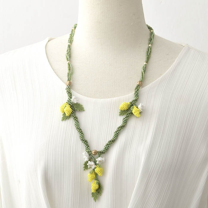 Lemon tree  ںȡatelier embellirˡ