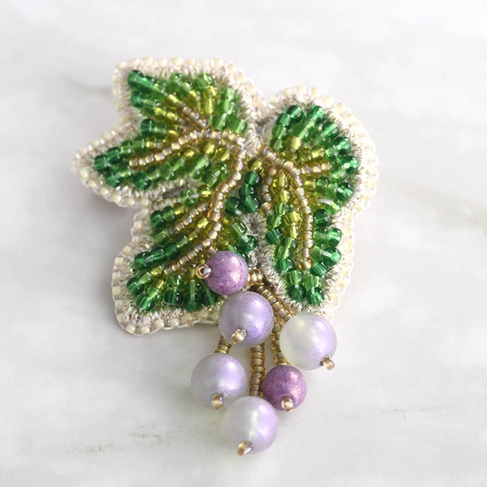 �֤ɤ��Υ֥�����  �ں�ȡ��ν�ʥ���ԥ�ѥ��ˡ�