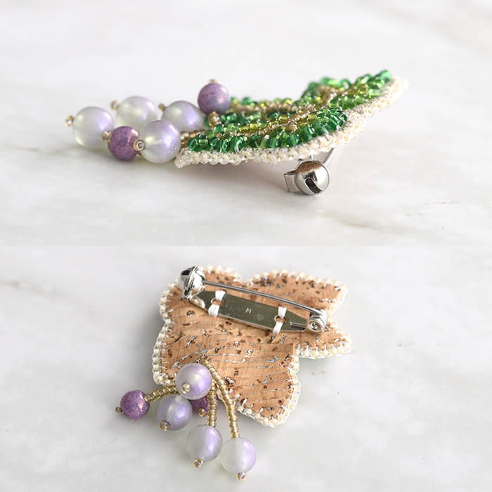 �֤ɤ��Υ֥�����  �ں�ȡ��ν�ʥ���ԥ�ѥ��ˡ�