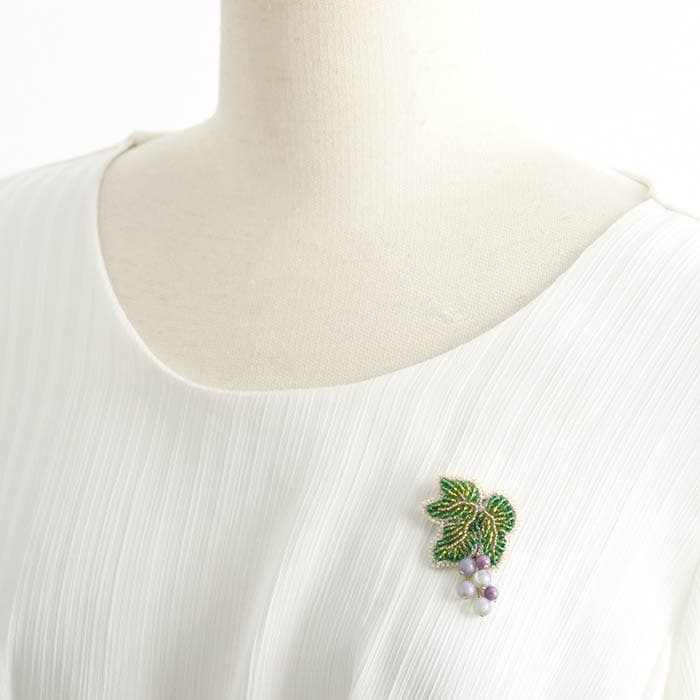 �֤ɤ��Υ֥�����  �ں�ȡ��ν�ʥ���ԥ�ѥ��ˡ�