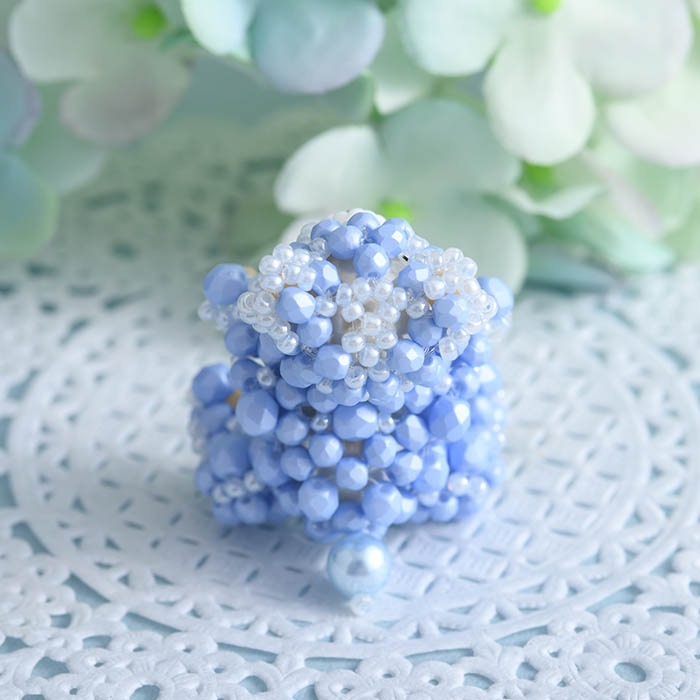 �ƥǥ��٥����꡼����Ciel���������  �ڥӡ����ޥ˥���