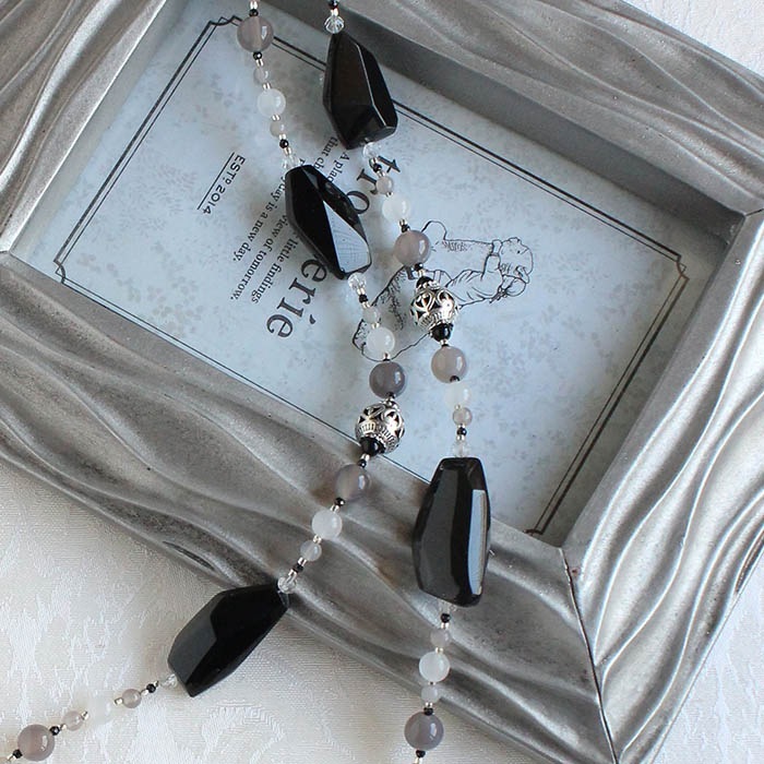 ���ץ��ǥ�����Υ��󥰥ͥå��쥹  �ں�ȡ��ν�ʥ���ԥ�ѥ��ˡ�