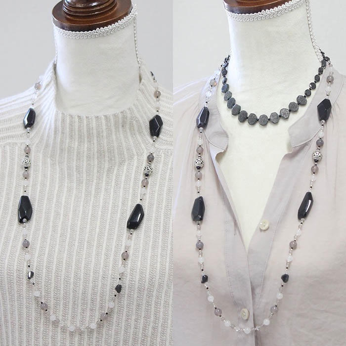 ���ץ��ǥ�����Υ��󥰥ͥå��쥹  �ں�ȡ��ν�ʥ���ԥ�ѥ��ˡ�