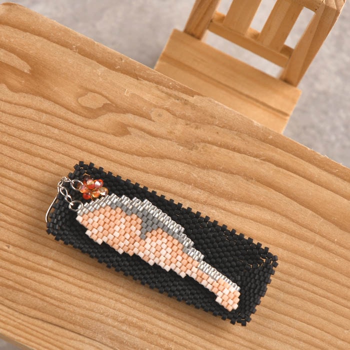 ڤȤźԥ ԥȥ쥤(դĹ)  ںȡ3D衼