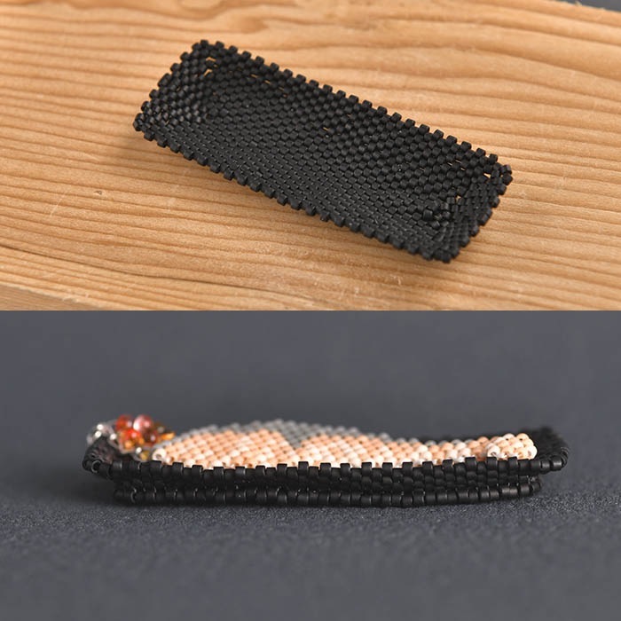 ڤȤźԥ ԥȥ쥤(դĹ)  ںȡ3D衼