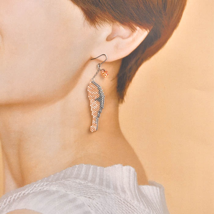 ڤȤźԥ ԥȥ쥤(դĹ)  ںȡ3D衼