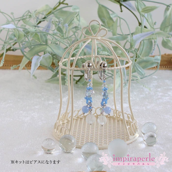 �쥤����󥹤Υԥ���  �ں�ȡ��ν�ʥ���ԥ�ѥ��ˡ�