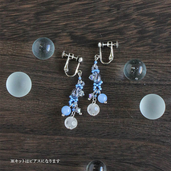 �쥤����󥹤Υԥ���  �ں�ȡ��ν�ʥ���ԥ�ѥ��ˡ�