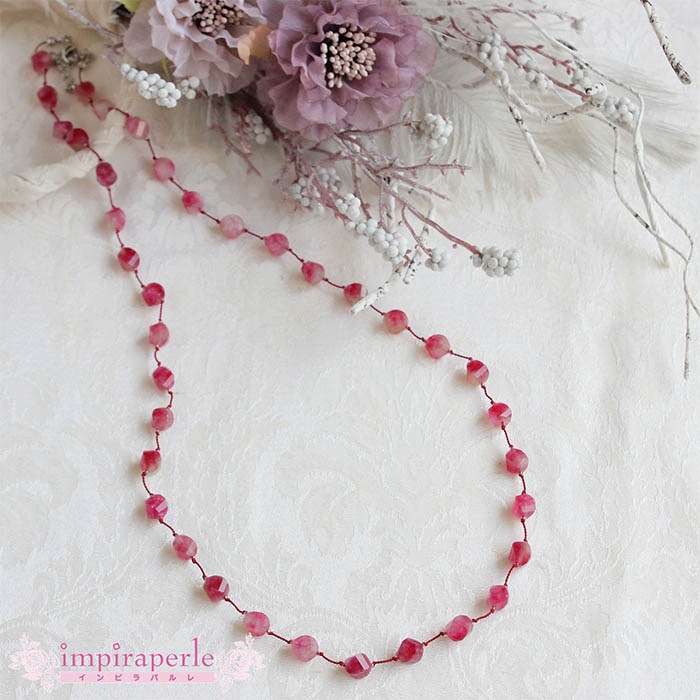 ��12/16 NEW�� ���åץ른�����ɤΥΥåȥͥå��쥹  �ں�ȡ��ν�ʥ���ԥ�ѥ��ˡ�