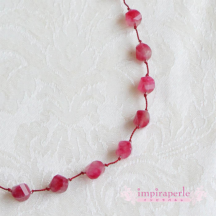 ��12/16 NEW�� ���åץ른�����ɤΥΥåȥͥå��쥹  �ں�ȡ��ν�ʥ���ԥ�ѥ��ˡ�