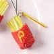 ��6/16 NEW�� �ե饤�ɥݥƥȡ���㡼��ver.�� �ں�ȡ����ΤϤ�ߤ��Little��B��.�ˡ�
