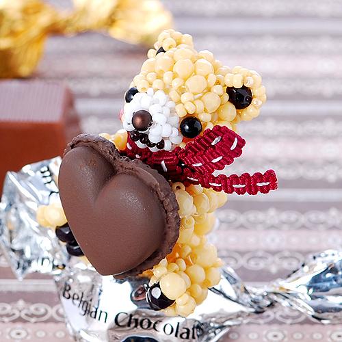 �ƥǥ��٥����꡼�����ϡ��ȡ����祳��� �ڥӡ����ޥ˥���