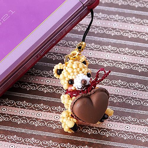 �ƥǥ��٥����꡼�����ϡ��ȡ����祳��� �ڥӡ����ޥ˥���