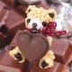 �ƥǥ��٥����꡼�����ϡ��ȡ����祳��� �ڥӡ����ޥ˥���