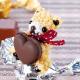 �ƥǥ��٥����꡼�����ϡ��ȡ����祳��� �ڥӡ����ޥ˥���
