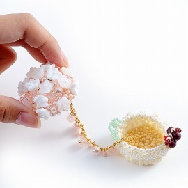 ڥե졦ɥȡۥȡɥȥ󥷥  ڥӡޥ˥