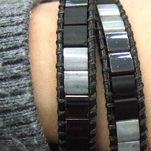 ӡեȥ꡼ ƥӡΥåץ֥쥹åȡΥȡ  BFK-316