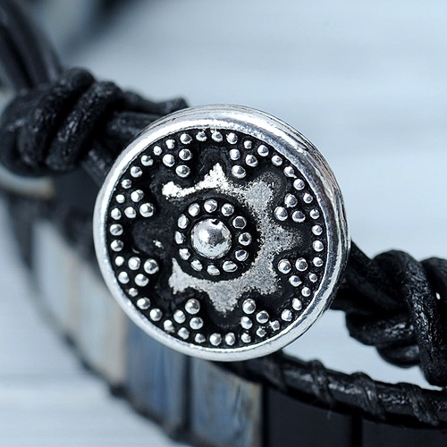 ӡեȥ꡼ ƥӡΥåץ֥쥹åȡΥȡ  BFK-316