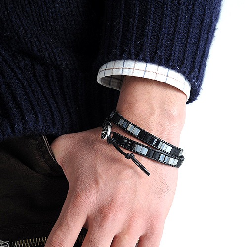 ӡեȥ꡼ ƥӡΥåץ֥쥹åȡΥȡ  BFK-316