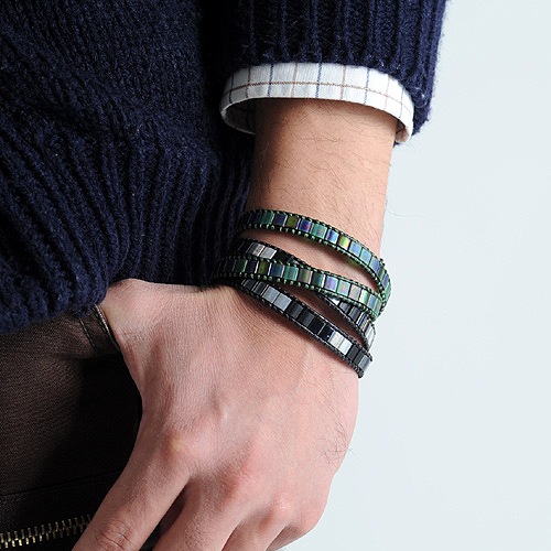 ӡեȥ꡼ ƥӡΥåץ֥쥹åȡΥȡ  BFK-316