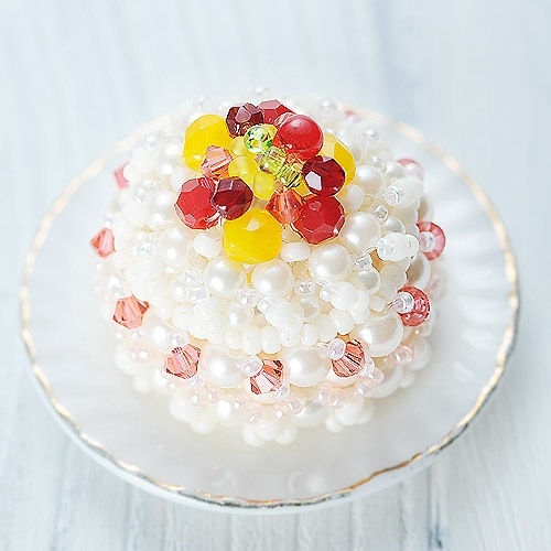 ֥󥷥塼롦ڡ塦ɥȡ  ڥӡޥ˥