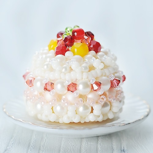 ֥󥷥塼롦ڡ塦ɥȡ  ڥӡޥ˥