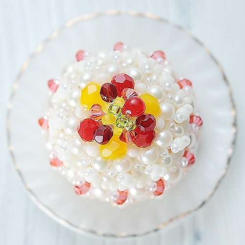 ֥󥷥塼롦ڡ塦ɥȡ  ڥӡޥ˥