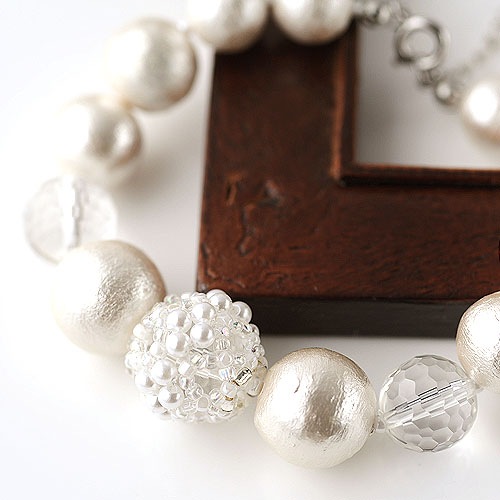 ���åȥ�ѡ���ȿ徽�Υ֥쥹  �ں�ȡ���¼ƻ�ҡʥץ������󥹡ˡ�