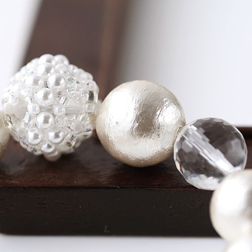 ���åȥ�ѡ���ȿ徽�Υ֥쥹  �ں�ȡ���¼ƻ�ҡʥץ������󥹡ˡ�