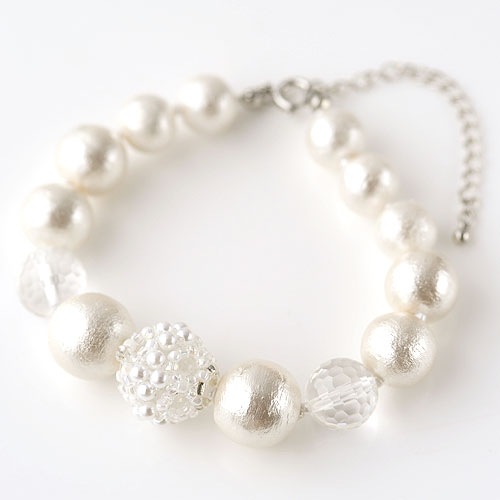 ���åȥ�ѡ���ȿ徽�Υ֥쥹  �ں�ȡ���¼ƻ�ҡʥץ������󥹡ˡ�