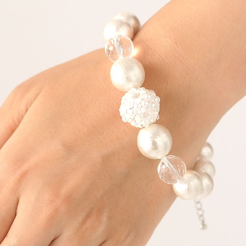 ���åȥ�ѡ���ȿ徽�Υ֥쥹  �ں�ȡ���¼ƻ�ҡʥץ������󥹡ˡ�