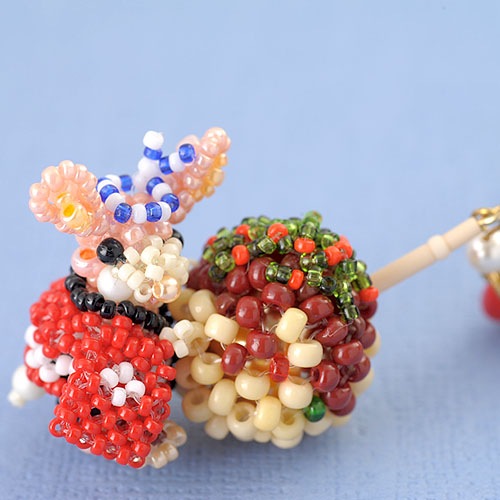 �����ϻҤ����������ߤ����Ƥ������ԡ�  �ڥӡ����ޥ˥���