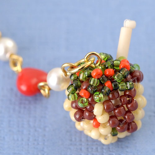 �����ϻҤ����������ߤ����Ƥ������ԡ�  �ڥӡ����ޥ˥���