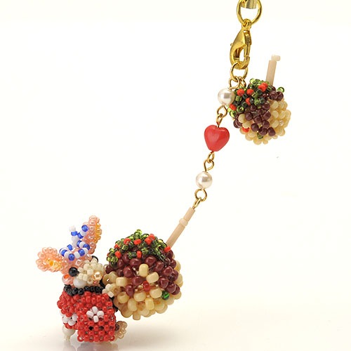 �����ϻҤ����������ߤ����Ƥ������ԡ�  �ڥӡ����ޥ˥���