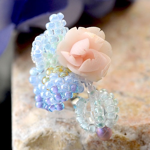 ���������������Υԥ���or������  �ں�ȡ�NARUMIDO��