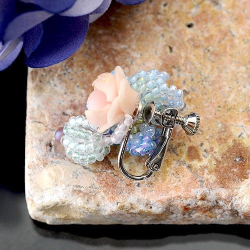 ���������������Υԥ���or������  �ں�ȡ�NARUMIDO��