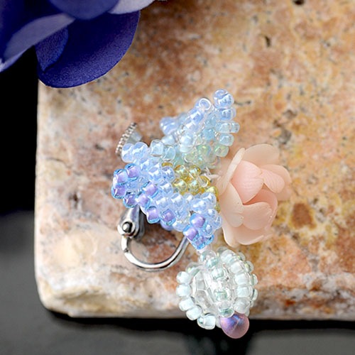 ���������������Υԥ���or������  �ں�ȡ�NARUMIDO��