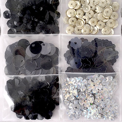 ƥ ѥ󥳡륢ȥåȡʥС֥åD No.5-4 ڥ᡼оݾʡ Latief