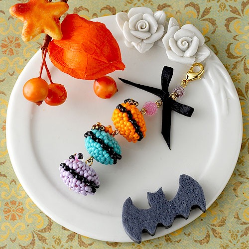 ץޥ㡼  S-46 ںȡShinon*  襤Τ֡