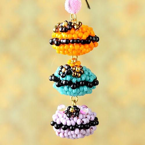 ץޥ㡼  S-46 ںȡShinon*  襤Τ֡